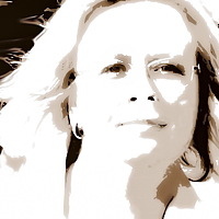 Portrait of a photographer (avatar) Svetlana  Kaschuk