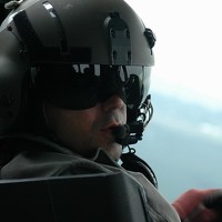 Portrait of a photographer (avatar) Banner Kharl (Kharl Banner)