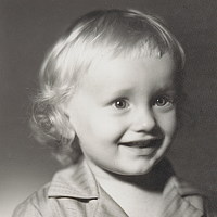 Portrait of a photographer (avatar) Андриан Кочкин (Andrian Kochkin)