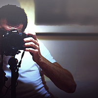 35Photo profile picture for @maxma