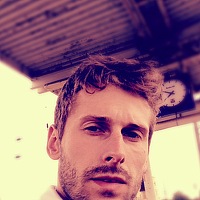 35Photo profile picture for @gergely