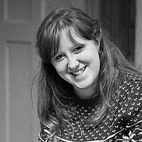 Portrait of a photographer (avatar) Анастасия Ерохина (Anastasiya Erohina)