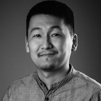 Portrait of a photographer (avatar) Айдын Седип (Aidin Sedip)