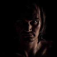 Portrait of a photographer (avatar) Андрей Соколов (Andrey Sokolov)