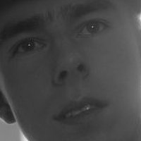 Portrait of a photographer (avatar) Солонин Андрей (Solonin Andrey)