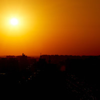 Photo Николай Рогозин (Rogozin Nikolay) Portrait of a photographer (avatar) Николай Рогозин (Rogozin Nikolay)