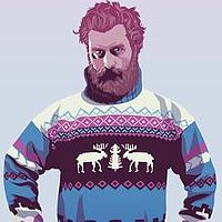 Photo Кузнецов Владислав (Vladislav Kuznetsov) Portrait of a photographer (avatar) Кузнецов Владислав (Vladislav Kuznetsov)