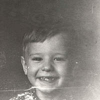 Portrait of a photographer (avatar) Павел Бережной (ici-bas)