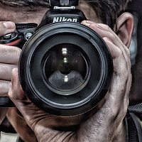 35Photo profile picture for @vina