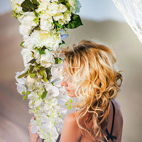 Portrait of a photographer (avatar) Ирина Кузькина (Irina Kuzkina)