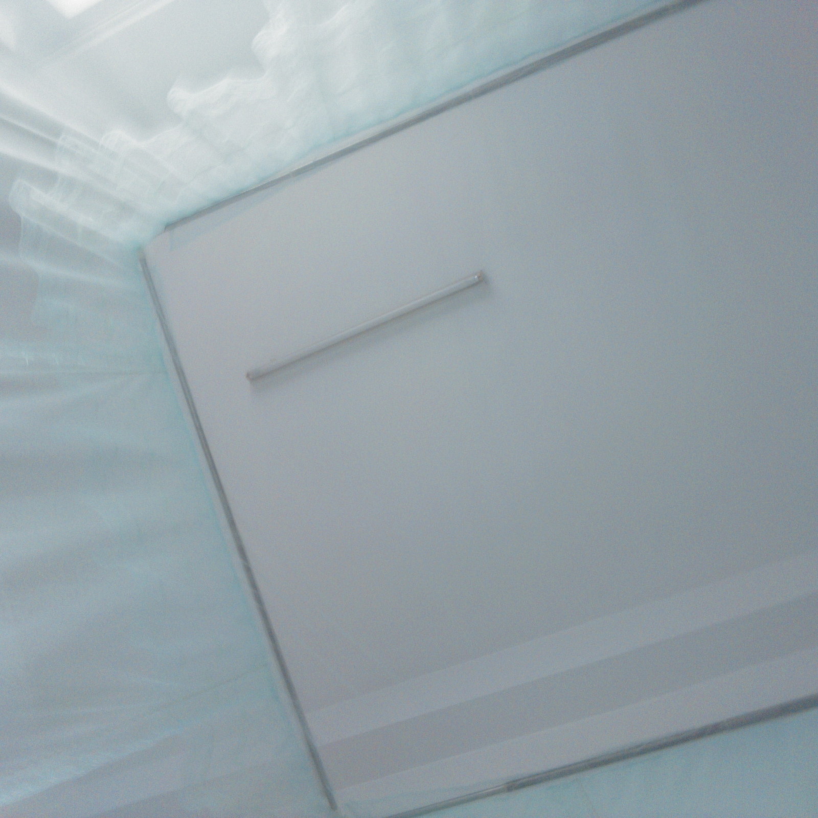 35Photo banner for @tomato