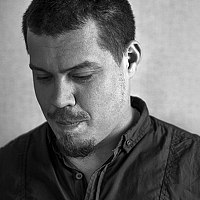 Portrait of a photographer (avatar) Барыбин Константин