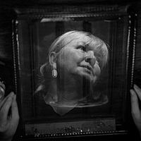 Portrait of a photographer (avatar) Ирина Лепихина