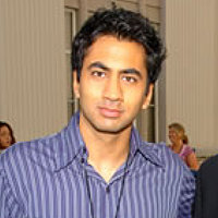 Portrait of a photographer (avatar) Ariaryle