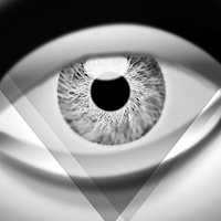 Portrait of a photographer (avatar) Sơn Hải Lê