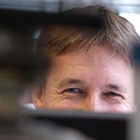35Photo profile picture for @toth
