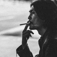 Portrait of a photographer (avatar) lee Nguyen