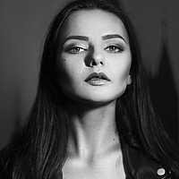 Portrait of a photographer (avatar) Tim Rise