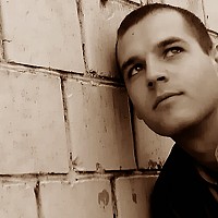 Portrait of a photographer (avatar) Александр (Aleksandr)