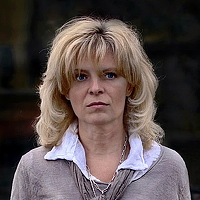 Portrait of a photographer (avatar) GaL-Lina