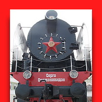 Photo Евгений Portrait of a photographer (avatar) Евгений