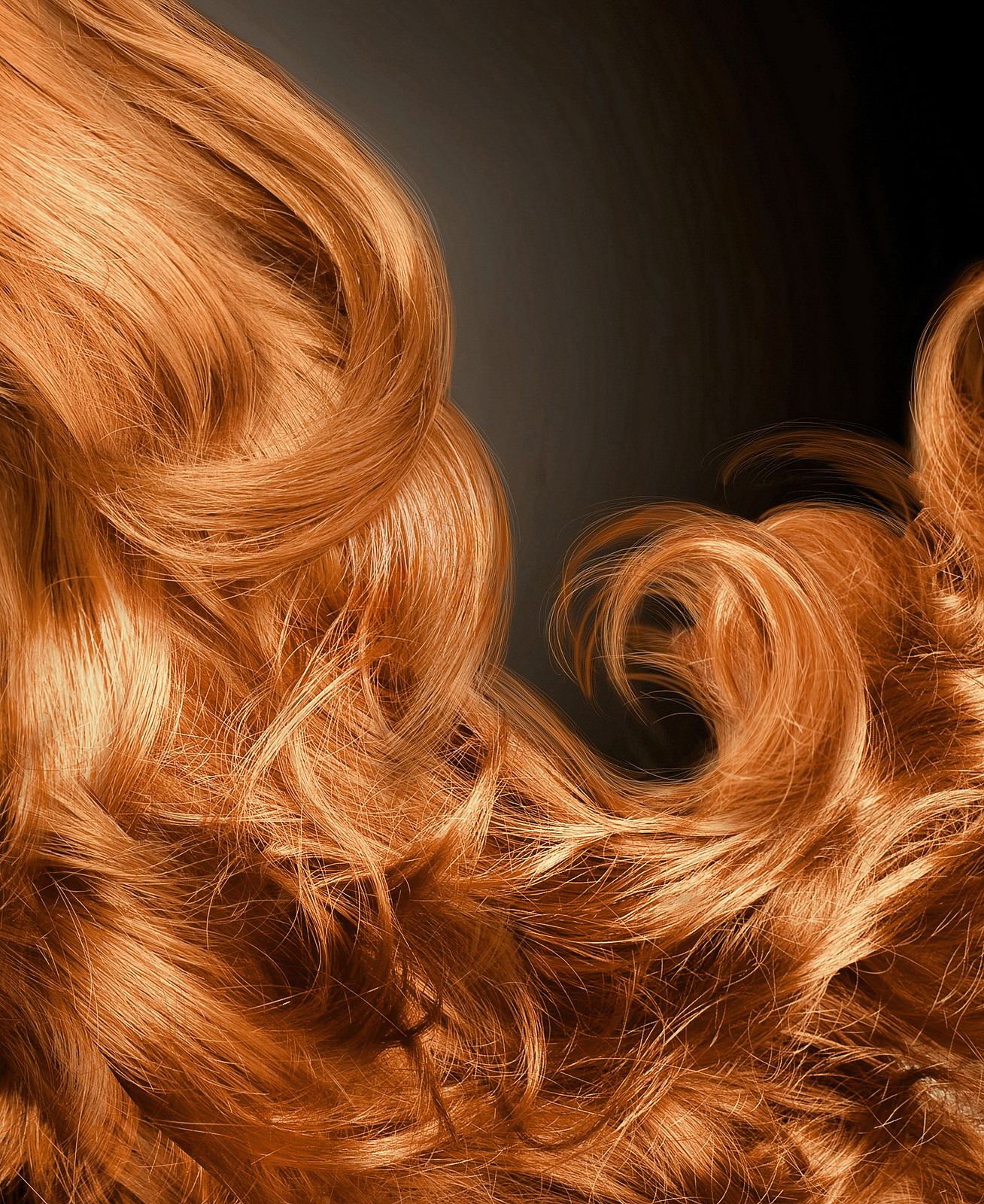 35Photo banner for @redheads