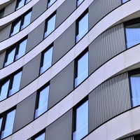 Portrait of a photographer (avatar) VASYL LEIBIUK