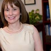 Portrait of a photographer (avatar) Jelkstrish