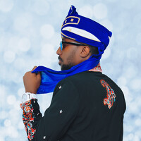 35Photo profile picture for @infos