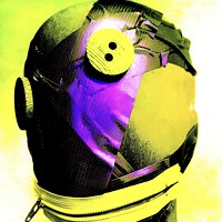 Photo David Underland Portrait of a photographer (avatar) David Underland