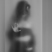 Photo Юлия Серова (Serova Julia) Portrait of a photographer (avatar) Юлия Серова (Serova Julia)