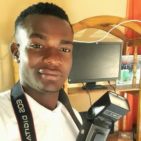 35Photo profile picture for @fellow