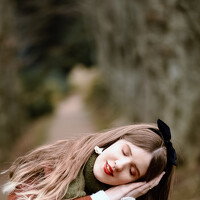35Photo profile picture for @siena