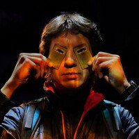 Portrait of a photographer (avatar) Сергей Конюшенко (@konsergfoto)