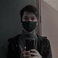 35Photo profile picture for @septiawan