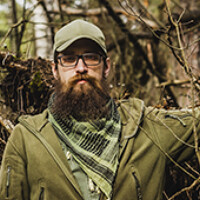 35Photo profile picture for @hardwood