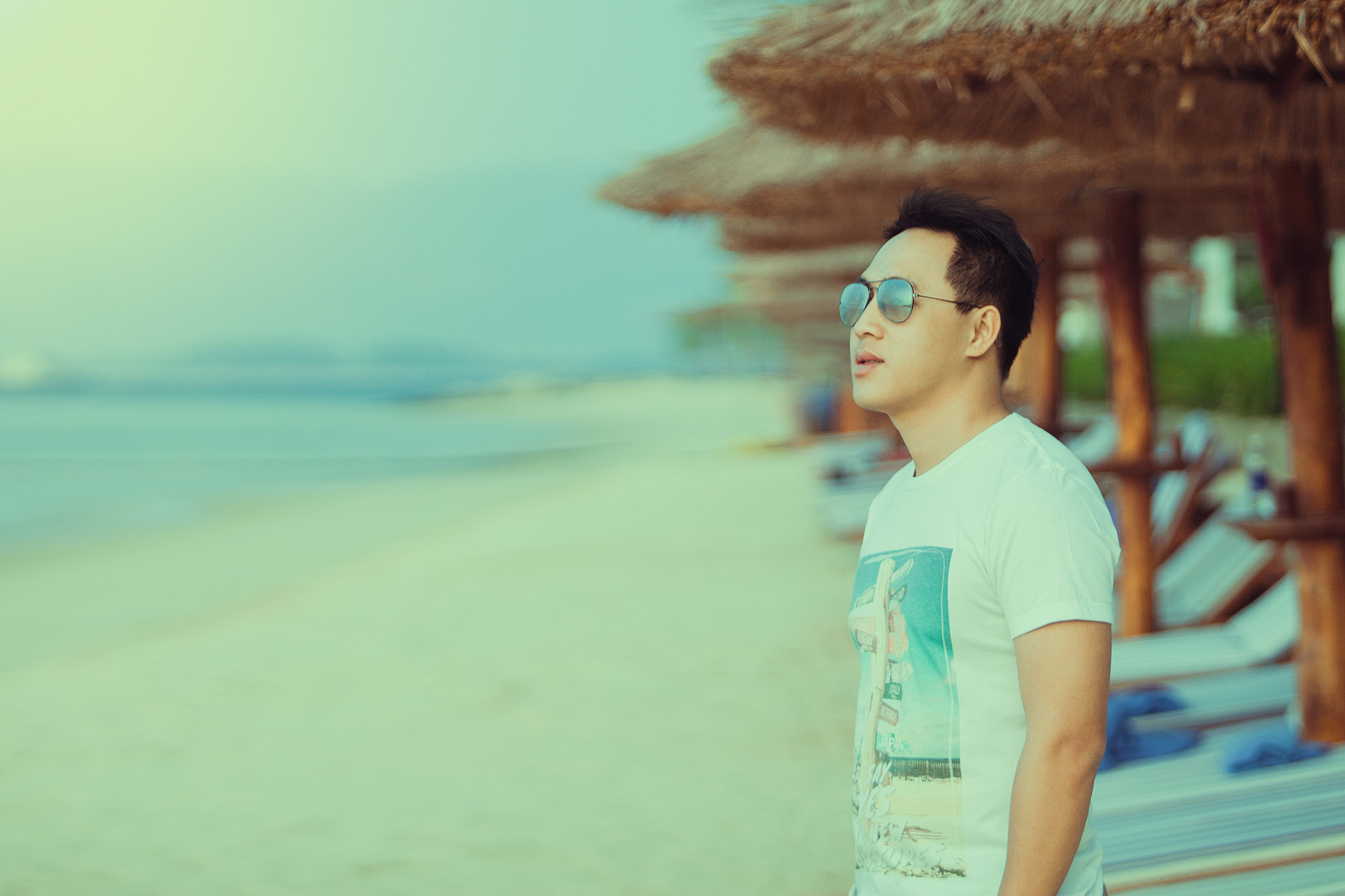 35Photo banner for @taurus