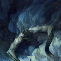 Portrait of a photographer (avatar) Павел Бельских (Pavel Belskih)