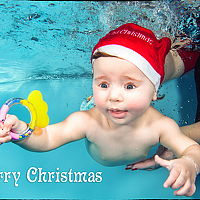 Portrait of a photographer (avatar) Andreas Teusch