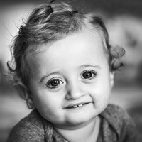 Portrait of a photographer (avatar) Сергей Гринис (Sergey Grinis)