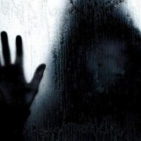 Alexandr Melnik - photographer