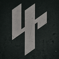 Photo Игорь Герасимов (Igor Gerasimov) Portrait of a photographer (avatar) Игорь Герасимов (Igor Gerasimov)