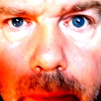 35Photo profile picture for @franks