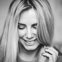 Photo Татьяна Колобаева (Tatiana Kolobaeva) Portrait of a photographer (avatar) Татьяна Колобаева (Tatiana Kolobaeva)