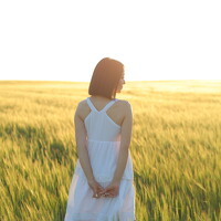 Portrait of a photographer (avatar) Оксана Чиняева (Oksana Chinaeva)