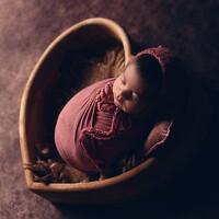 Photo ayelet maman Portrait of a photographer (avatar) ayelet maman