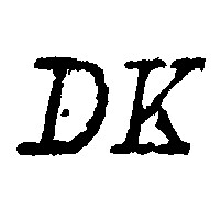 Portrait of a photographer (avatar) Kornilov Dmitry