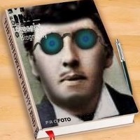 Portrait of a photographer (avatar) Герман Локтионов (German Loktionov)