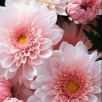 Portrait of a photographer (avatar) Виталий