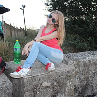 35Photo profile picture for @your